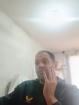 Show Webcam de grm2026