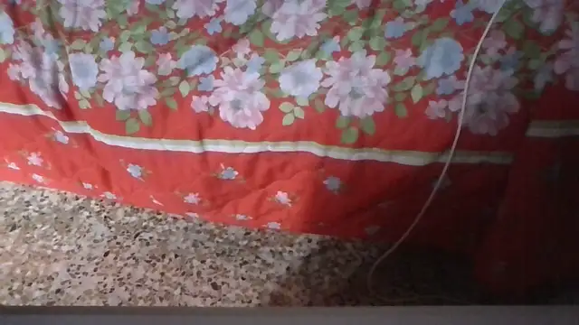 Živý XXX chat Miasexmilf