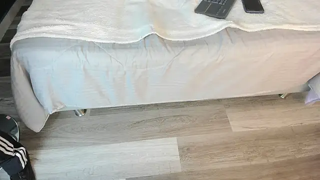 Charlie___Musk 即時 XXX 聊天