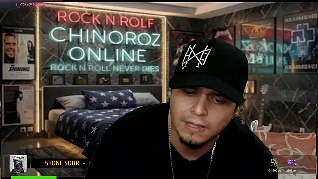 chino_roz – webcam-show