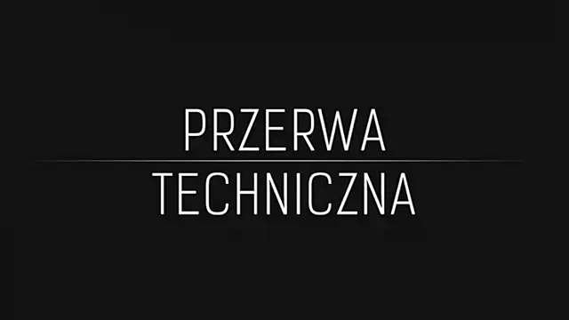Pokazy przed kamerką – MrWhitePL