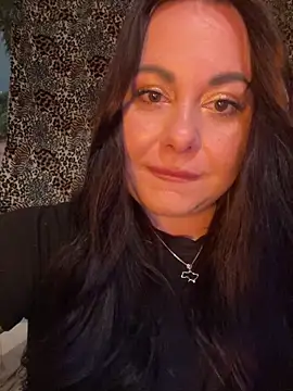 Chatroom XXX en direct de DaisyStreet