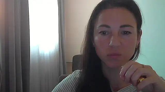 Chatroom XXX en direct de beautifulbody