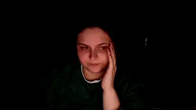 WhisperInTheDarkk's Live XXX Chat