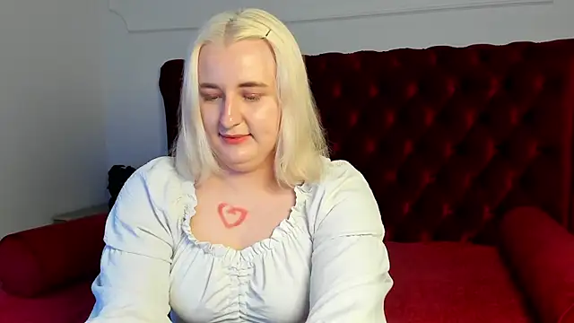 LioraArdyn – Naživo XXX chat