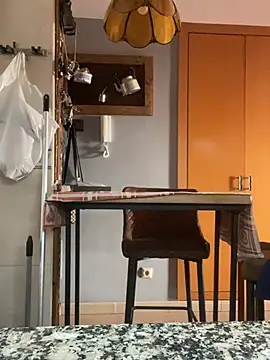 camelia3 – Naživo XXX chat
