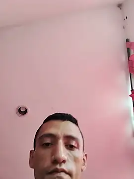 Živý XXX chat TuCanero23cm