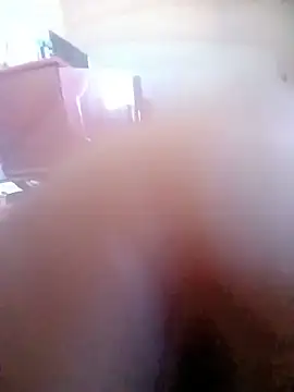morenogts69's Webcam Show