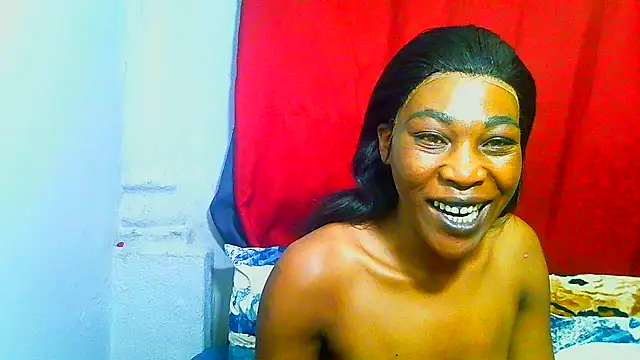 freaky_naughty লাইভ XXX চ্যাট