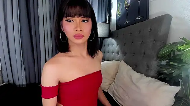 delightfulasianhugecock 웹캠 쇼
