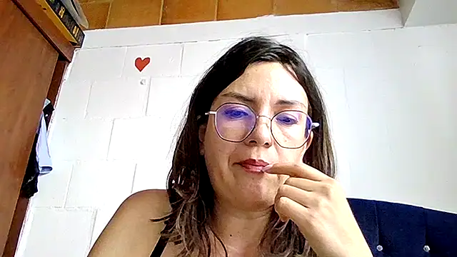 princessbella93 Chat XXX live