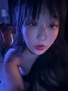 Etherealcat33 Live XXX-chat