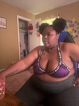 Chocolatebunnyxx96 Live XXX Chat