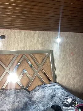 TianaRios_Pink's Live XXX Chat