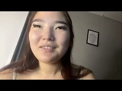 Živý XXX chat LammingLoner