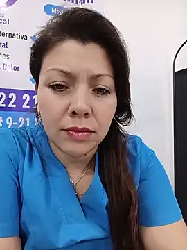 Chatroom XXX en direct de SARA_21-