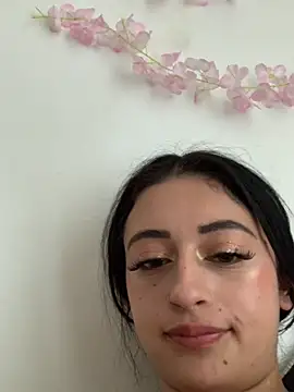 sol_evanss_ – Live XXX-chat