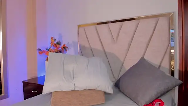 KatherinSky Live XXX Chat