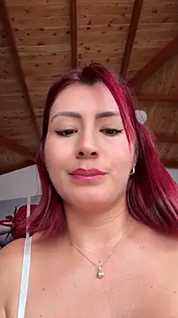 Živý XXX chat LINDA_PATTY94