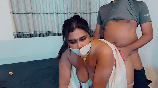 SonY_CaM Live XXX-Chat