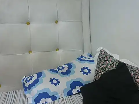 Mylaclara – Live XXX-chat