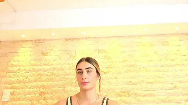 Chat +18 de maryy_campbell_ ao vivo