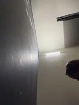 Webkamerová show ICrazyOneIRL