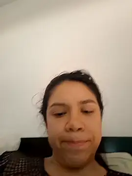Aila_Phone's Live XXX Chat