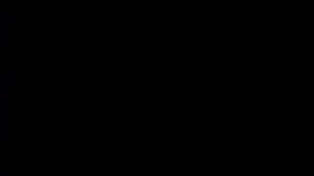 عرض كام Damian64420