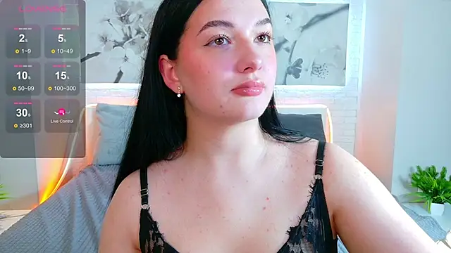 Grand_Vita 라이브 XXX 채팅