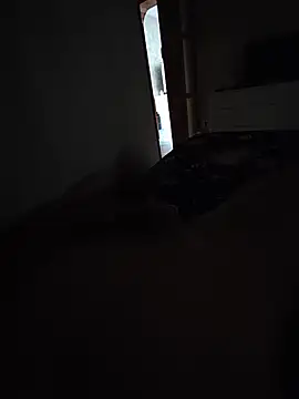 Foxbiker 网络视讯表演