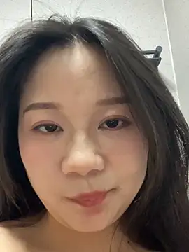 DDoo21's Live XXX Chat