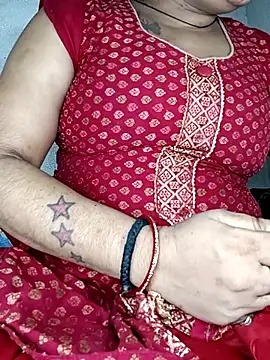 Delhi_Patolan Live XXX chat