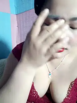 Irene-01n Live XXX chat