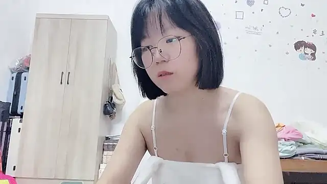 Belle-LL 现场XXX聊天