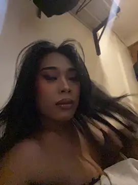 Show webcam de hugecock_tamira