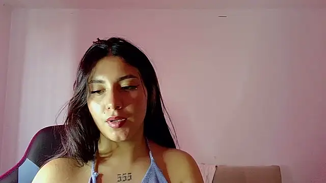 Lia_14_ Live XXX-chat