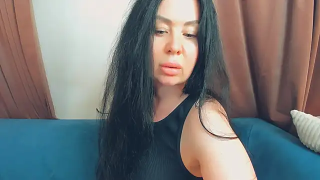 BrilliantGirll Live XXX-chat