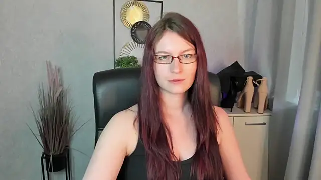 emmaxDelight's Live XXX Chat