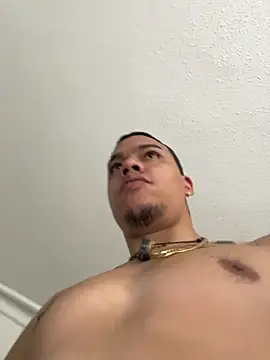 Chat XXX ao vivo de AlphaMasterXxx