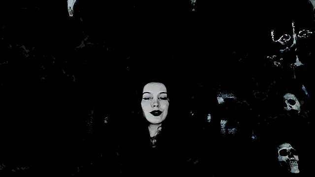 theToxicDomme Chat XXX live