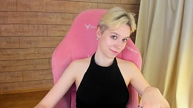 Chat XXX Live AgataGate