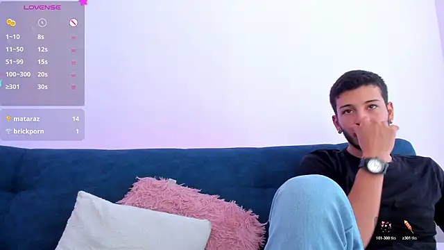 josh__val Live XXX-Chat
