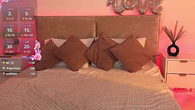 _Selestia_'s Live XXX Chat