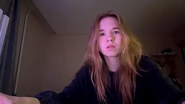 LeomaJee Live XXX-chat