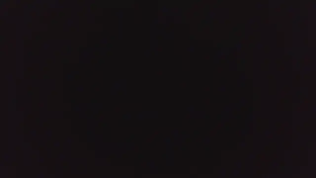 SCARLETTTX Chat XXX live