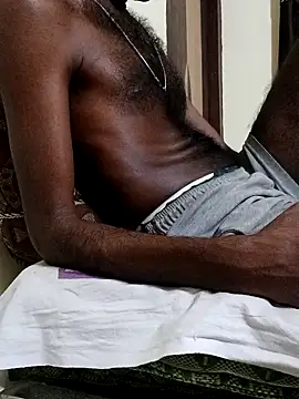 Chocolate_stud10のウェブカメラショー