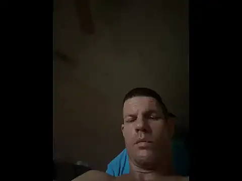 JockNThirsty: вебкам-шоу