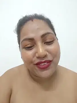 Chatroom XXX en direct de Indian_AngelPriyanka123