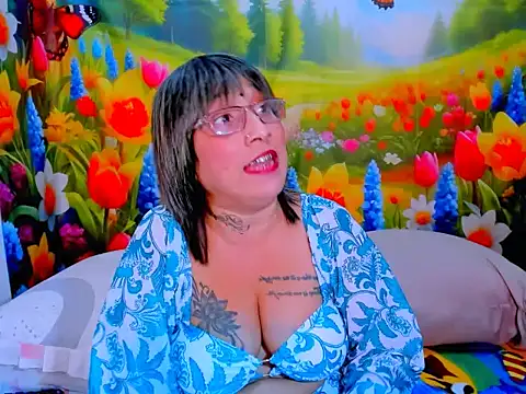 indianroxy: онлайн-секс-чат